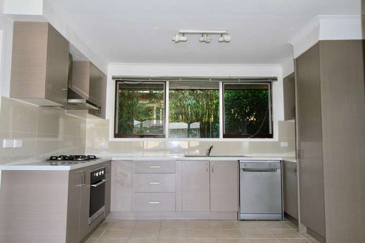 Fifth view of Homely villa listing, 8/14 Broughton Road, Surrey Hills VIC 3127
