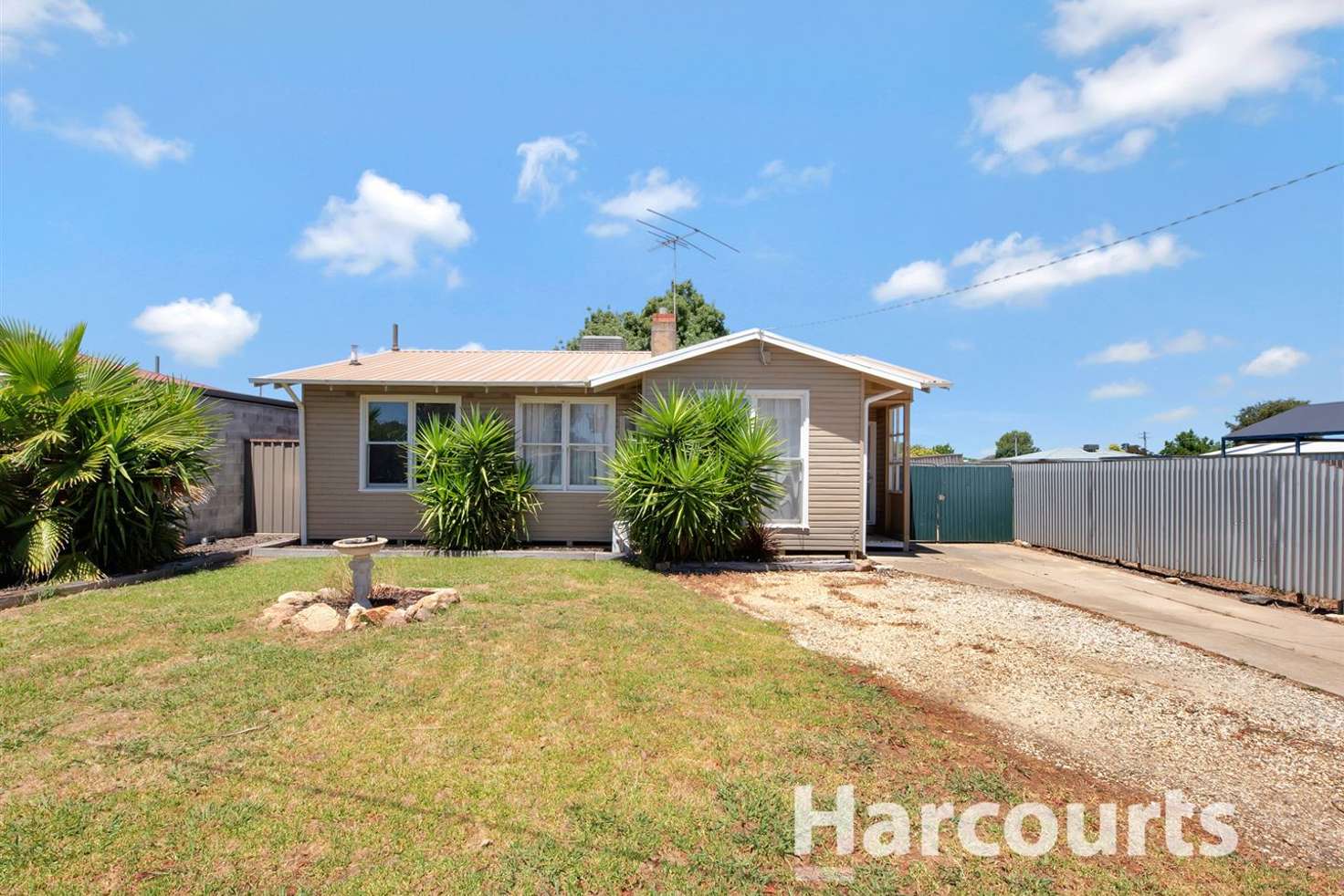 Main view of Homely house listing, 101 Greta Road, Wangaratta VIC 3677