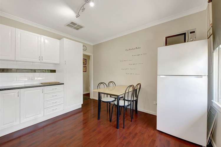 Third view of Homely house listing, 101 Greta Road, Wangaratta VIC 3677