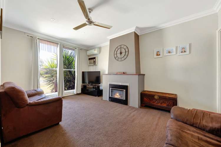 Fourth view of Homely house listing, 101 Greta Road, Wangaratta VIC 3677