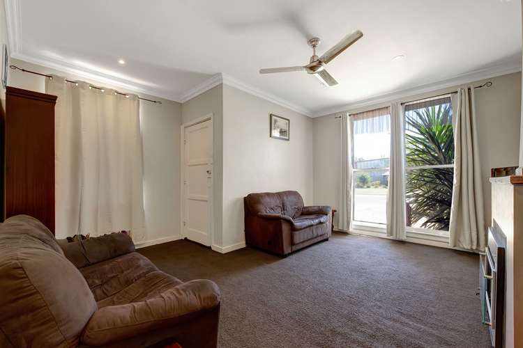 Fifth view of Homely house listing, 101 Greta Road, Wangaratta VIC 3677