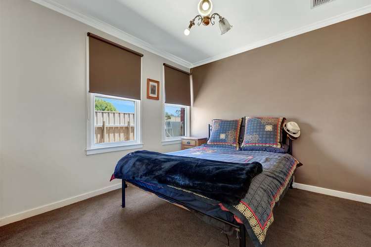 Sixth view of Homely house listing, 101 Greta Road, Wangaratta VIC 3677
