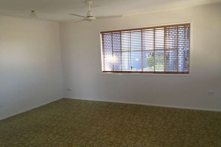 Third view of Homely house listing, 2 Warde Street, Scarborough QLD 4020