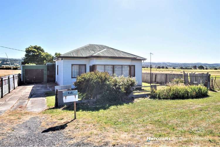 182 Blessington Road, St Leonards TAS 7250