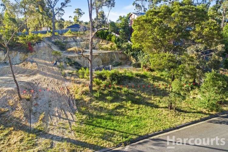 Sixth view of Homely residentialLand listing, 48 Darriwell Drive, Mount Helen VIC 3350
