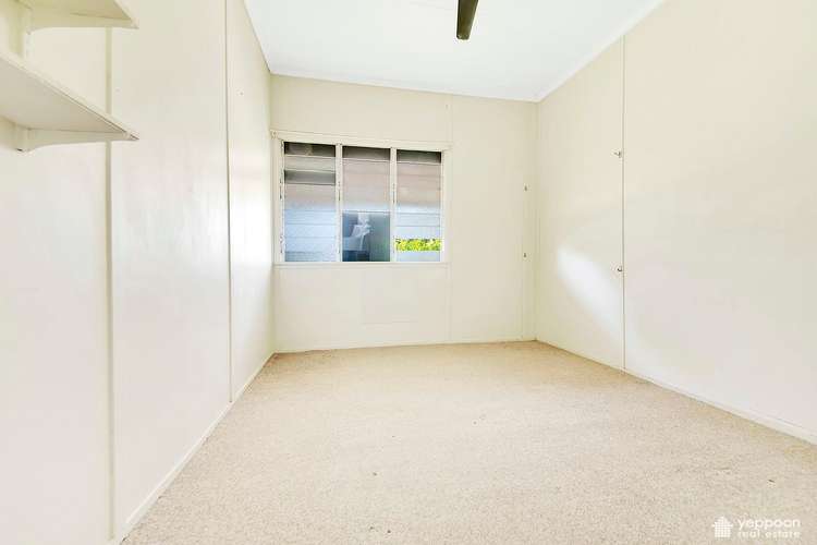 Third view of Homely house listing, 44 William Street, Yeppoon QLD 4703