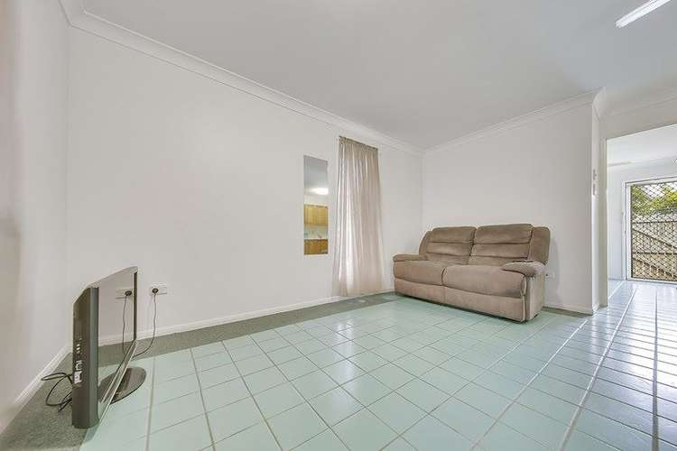 Seventh view of Homely unit listing, 10/29 Melaleuca Street, Cooee Bay QLD 4703