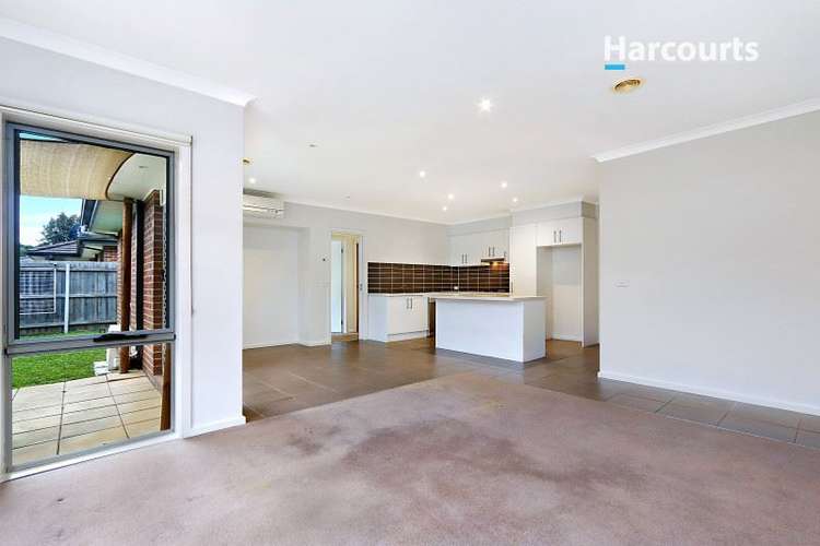 Second view of Homely unit listing, 25/300 High Street, Hastings VIC 3915