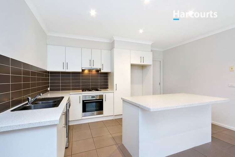 Third view of Homely unit listing, 25/300 High Street, Hastings VIC 3915