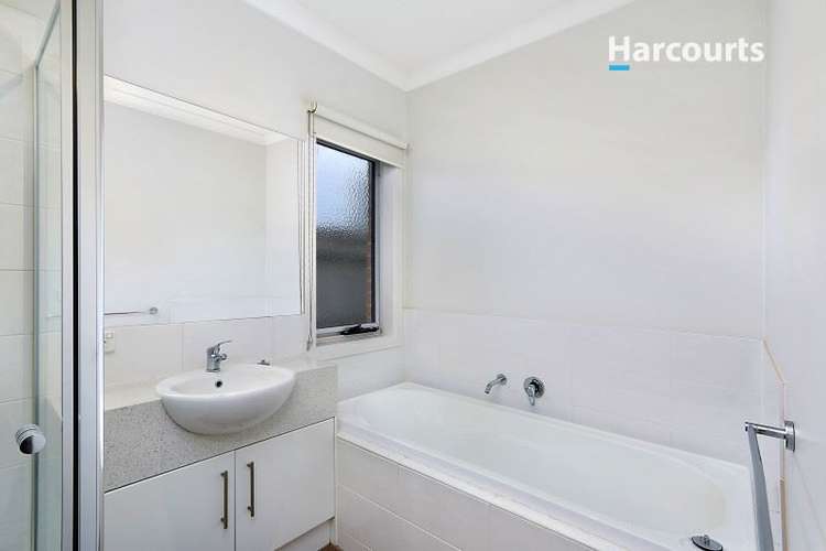 Fifth view of Homely unit listing, 25/300 High Street, Hastings VIC 3915