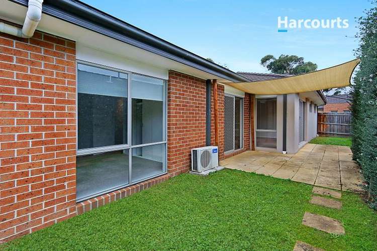 Sixth view of Homely unit listing, 25/300 High Street, Hastings VIC 3915