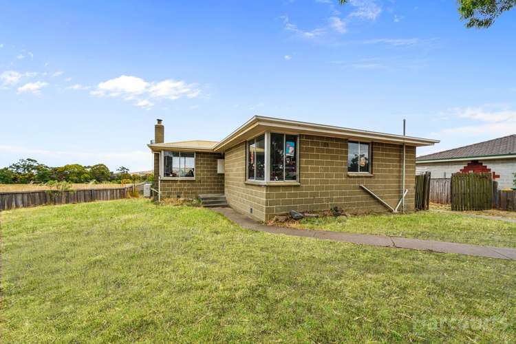 114 Mockridge Road, Clarendon Vale TAS 7019