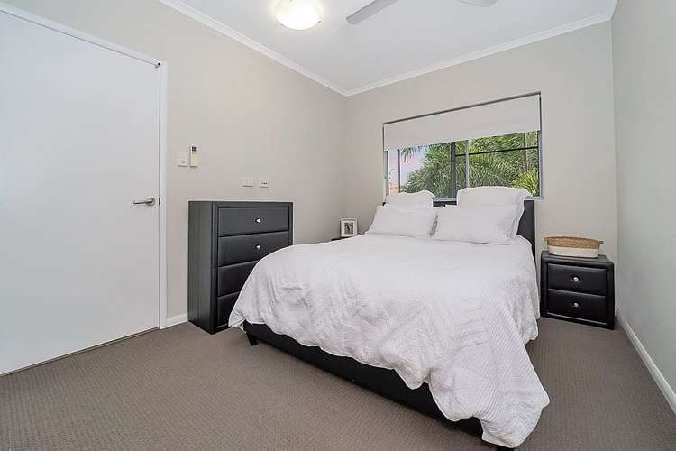 Fifth view of Homely unit listing, 5205/10 Kokoda Street, Idalia QLD 4811