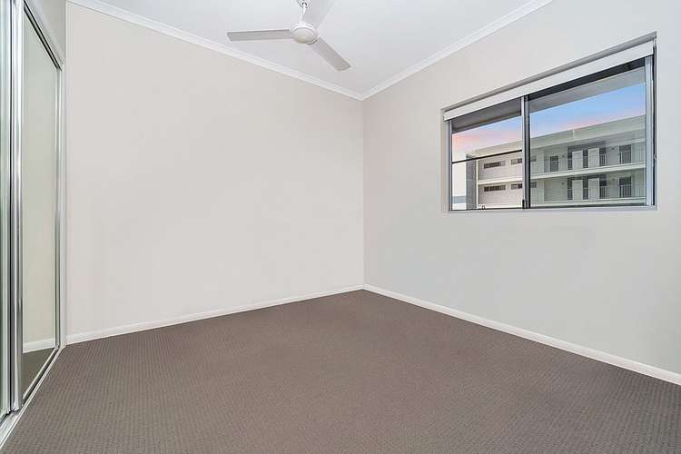 Seventh view of Homely unit listing, 5205/10 Kokoda Street, Idalia QLD 4811