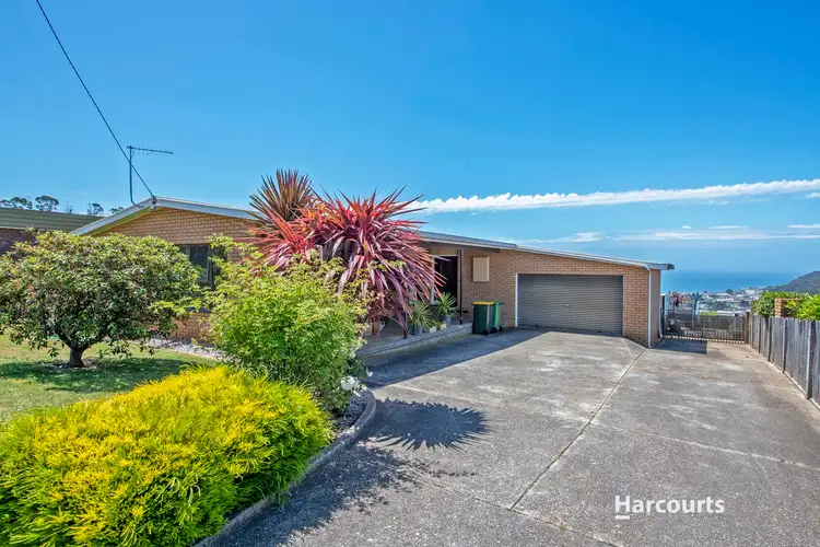 Main view of Homely house listing, 2 Laurel Court, Havenview TAS 7320