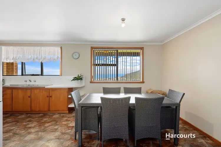 Third view of Homely house listing, 2 Laurel Court, Havenview TAS 7320