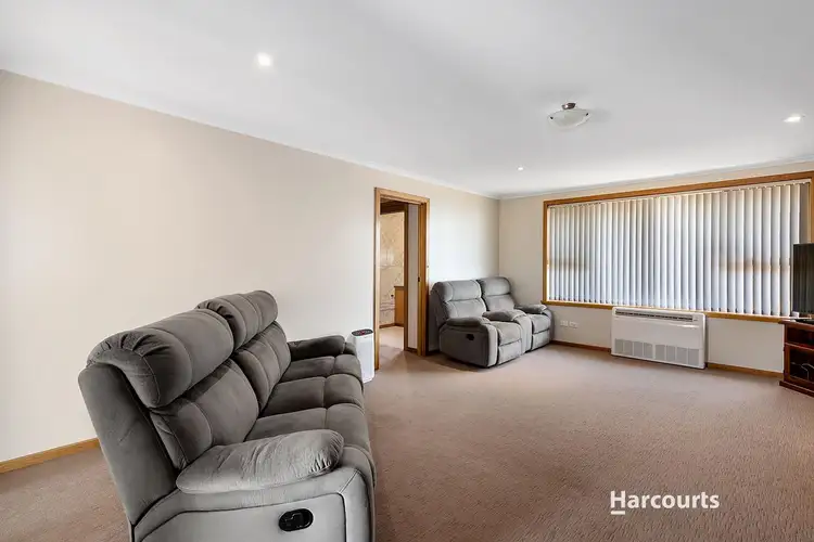 Fifth view of Homely house listing, 2 Laurel Court, Havenview TAS 7320