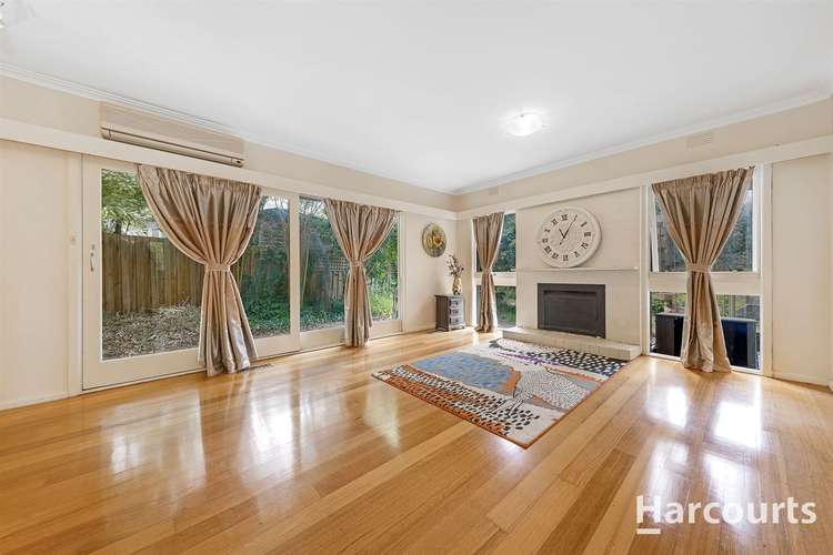 Sixth view of Homely house listing, 25 View Road, Vermont VIC 3133