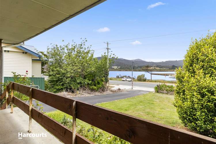 Fourth view of Homely house listing, 3454 Huon Highway, Franklin TAS 7113