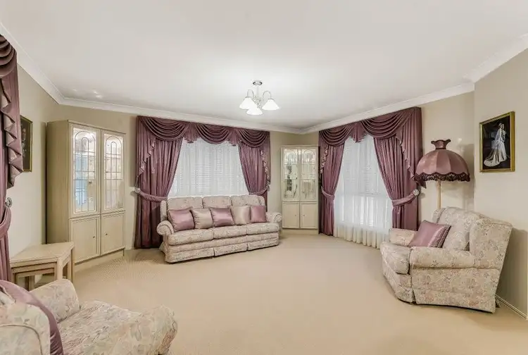 Fourth view of Homely rural property listing, 4 Janet Drive, Vale View QLD 4352
