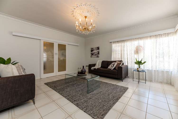 Fourth view of Homely house listing, 84 Mcbryde Street, Fawkner VIC 3060