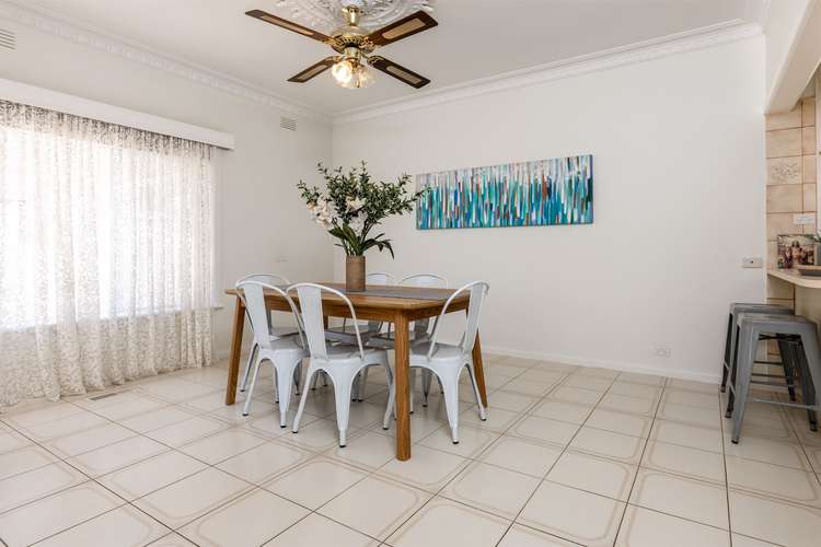 Fifth view of Homely house listing, 84 Mcbryde Street, Fawkner VIC 3060