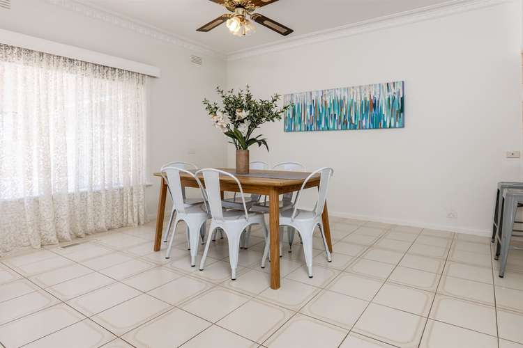 Sixth view of Homely house listing, 84 Mcbryde Street, Fawkner VIC 3060