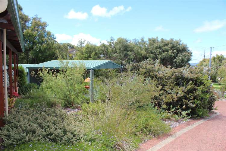 Third view of Homely house listing, 18 George Street, Little Grove WA 6330