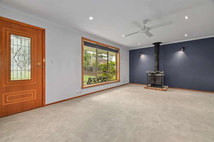 Second view of Homely house listing, 46 Harley Parade, Prospect Vale TAS 7250