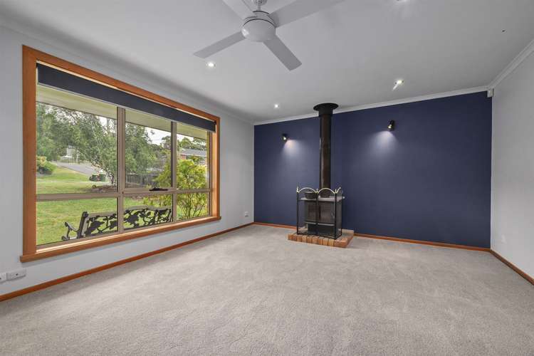 Third view of Homely house listing, 46 Harley Parade, Prospect Vale TAS 7250