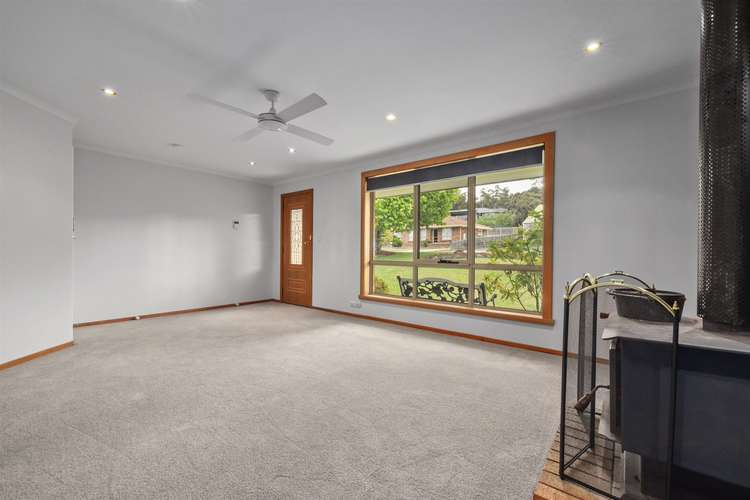 Fourth view of Homely house listing, 46 Harley Parade, Prospect Vale TAS 7250
