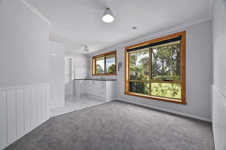 Fifth view of Homely house listing, 46 Harley Parade, Prospect Vale TAS 7250