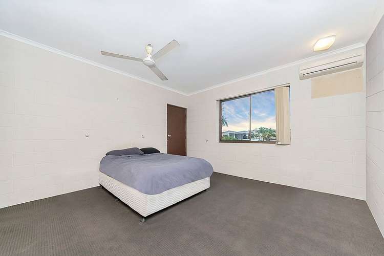 Fifth view of Homely unit listing, 2/14 Marshall Street, Belgian Gardens QLD 4810