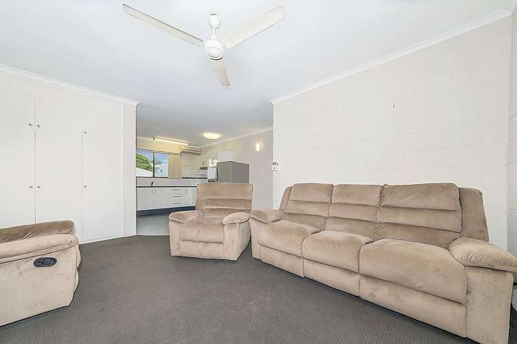Sixth view of Homely unit listing, 2/14 Marshall Street, Belgian Gardens QLD 4810