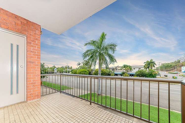 Seventh view of Homely unit listing, 2/14 Marshall Street, Belgian Gardens QLD 4810