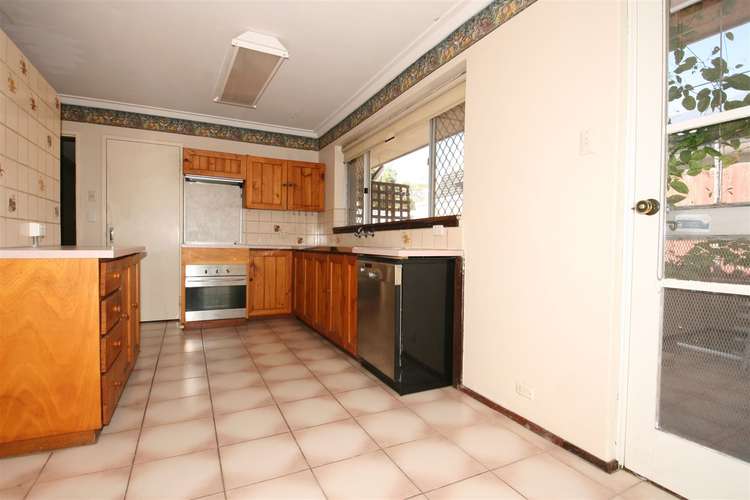 Fifth view of Homely house listing, 88 Calume Street, Hillman WA 6168