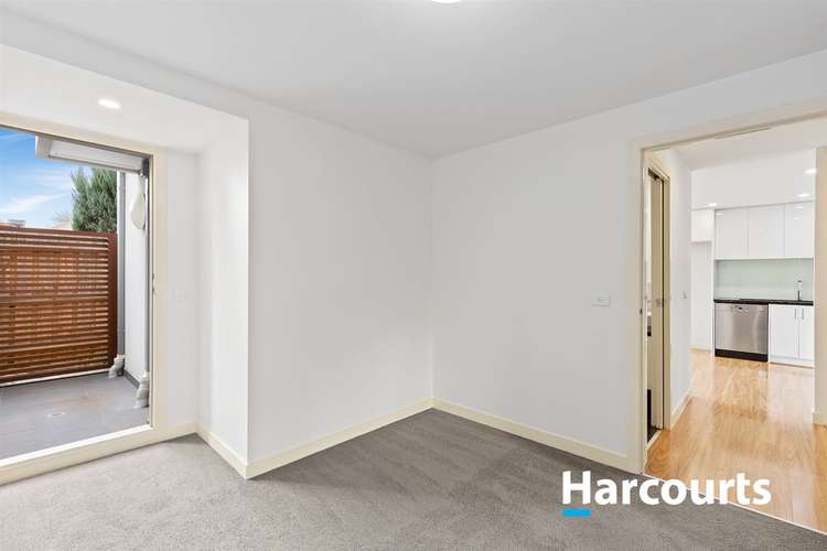 Fourth view of Homely apartment listing, 5/1116 Burke Road, Balwyn North VIC 3104