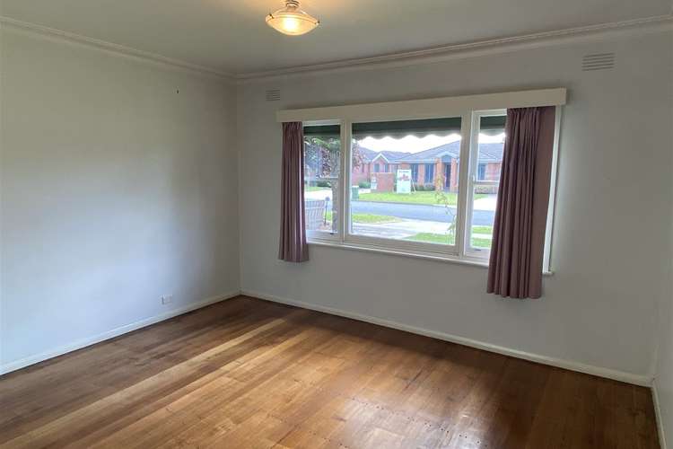 Fifth view of Homely house listing, 22 King Street, Pakenham VIC 3810