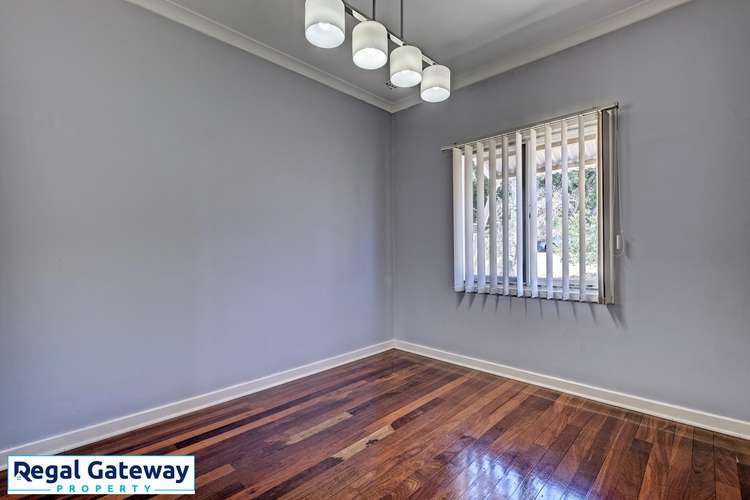 Fourth view of Homely house listing, 17 Hartley Street, Coolbellup WA 6163