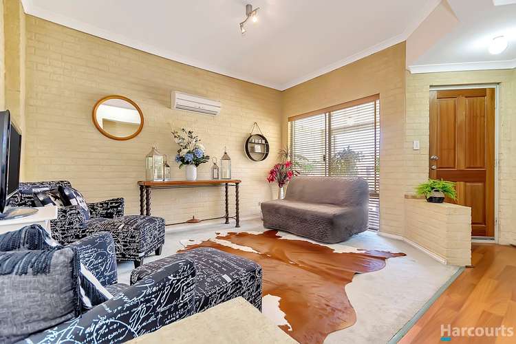 Fourth view of Homely house listing, 11 Goodwick Street, Butler WA 6036