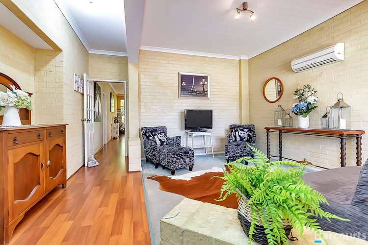 Sixth view of Homely house listing, 11 Goodwick Street, Butler WA 6036