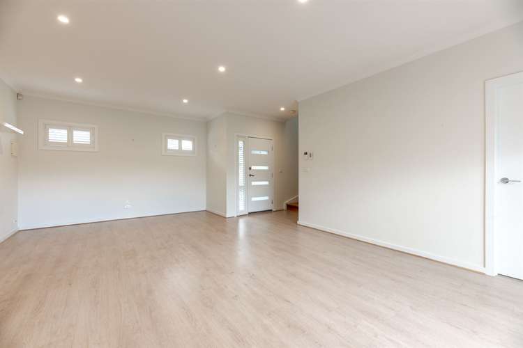 Fourth view of Homely townhouse listing, 2/39 Purinuan Road, Reservoir VIC 3073