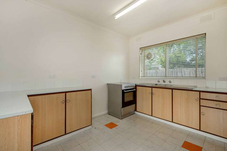 Third view of Homely unit listing, 6/19 Edward Street, Hastings VIC 3915