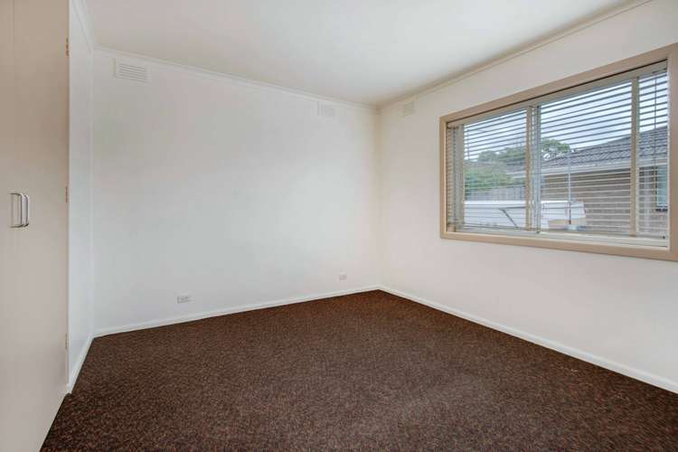 Fourth view of Homely unit listing, 6/19 Edward Street, Hastings VIC 3915