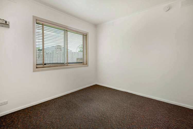 Fifth view of Homely unit listing, 6/19 Edward Street, Hastings VIC 3915