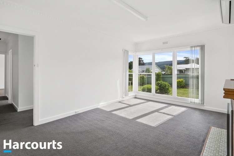 Second view of Homely house listing, 180 Main Street, Huonville TAS 7109