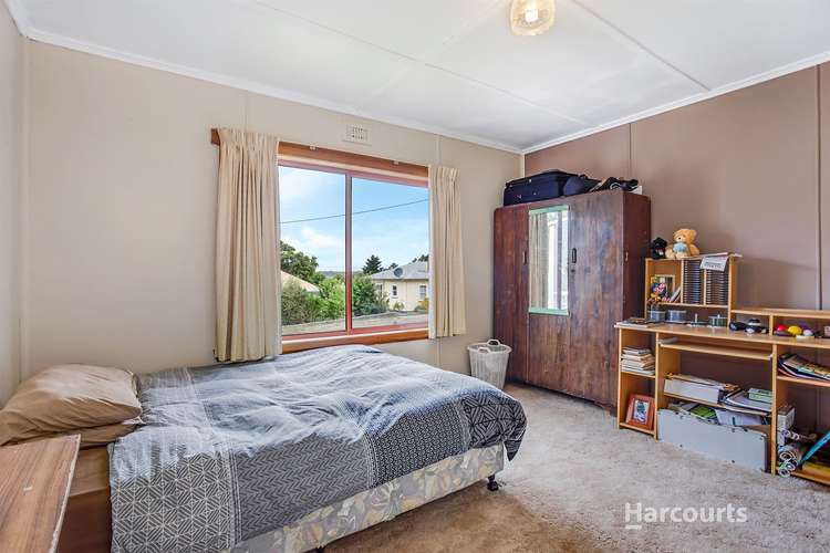 Fifth view of Homely house listing, 36 Jorgensen Street, Montello TAS 7320