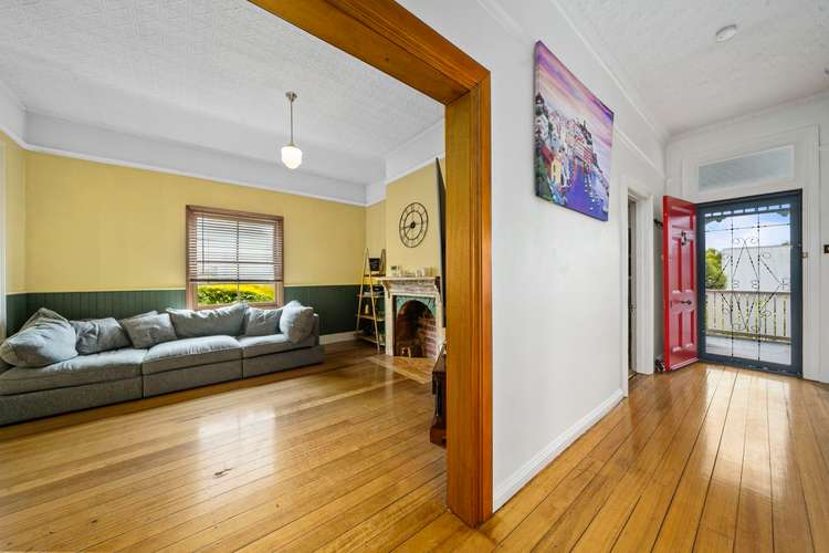Fifth view of Homely house listing, 66 Montagu Street, New Norfolk TAS 7140