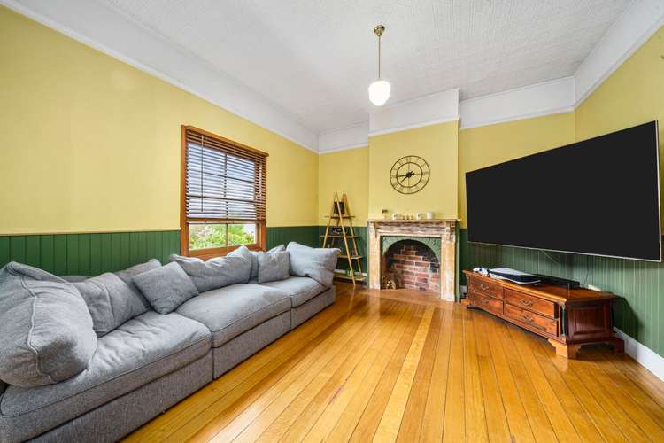 Sixth view of Homely house listing, 66 Montagu Street, New Norfolk TAS 7140
