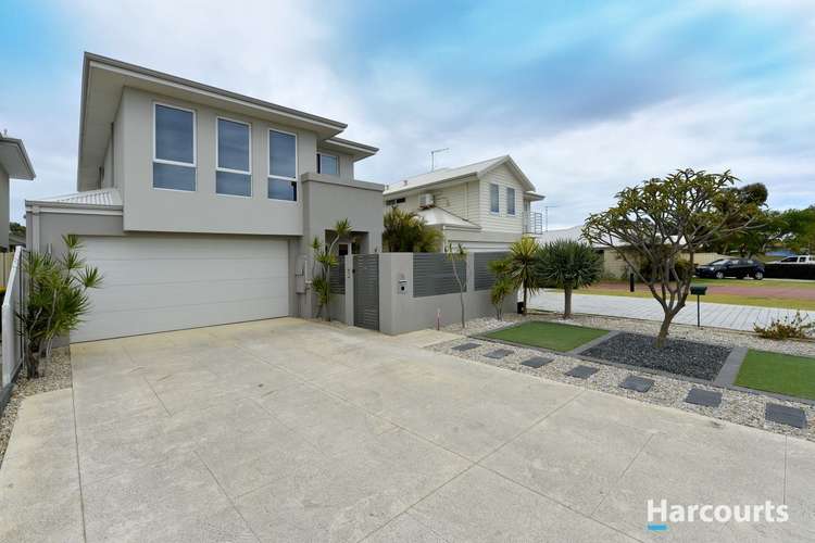 Fourth view of Homely house listing, 76 Leisure Way, Halls Head WA 6210